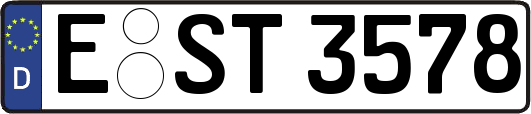 E-ST3578