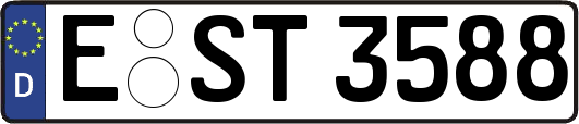 E-ST3588