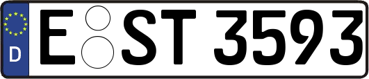 E-ST3593
