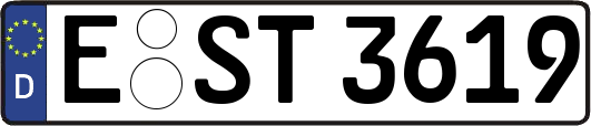 E-ST3619