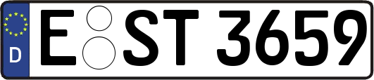 E-ST3659