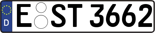 E-ST3662