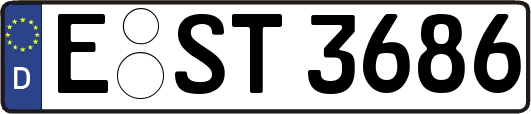 E-ST3686