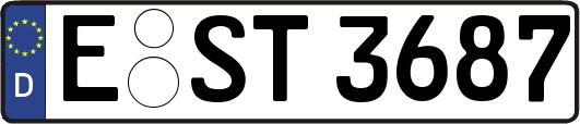 E-ST3687