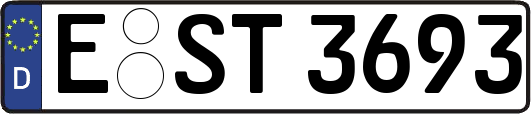 E-ST3693