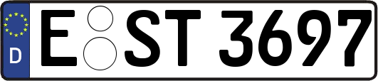 E-ST3697