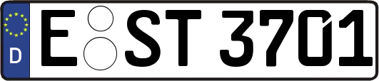 E-ST3701