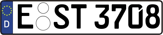 E-ST3708