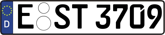 E-ST3709