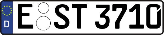 E-ST3710