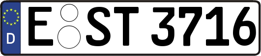 E-ST3716