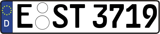 E-ST3719