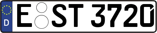 E-ST3720