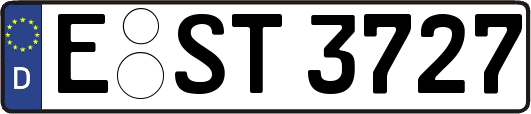 E-ST3727