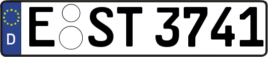 E-ST3741