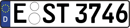 E-ST3746