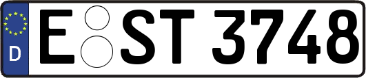 E-ST3748
