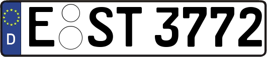 E-ST3772
