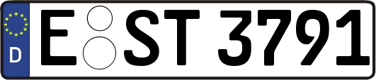 E-ST3791