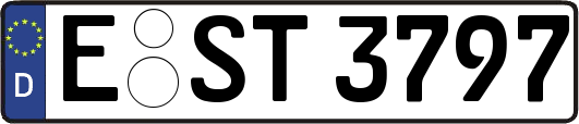 E-ST3797