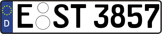 E-ST3857