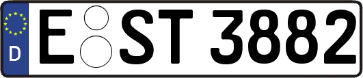 E-ST3882