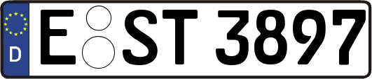 E-ST3897