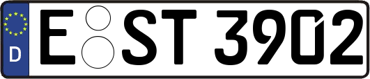 E-ST3902