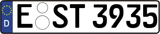E-ST3935