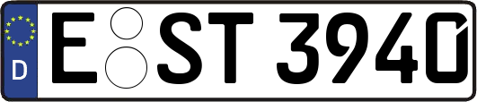 E-ST3940