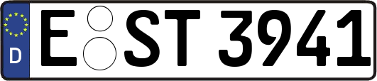 E-ST3941