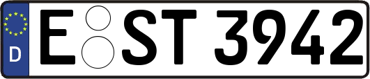 E-ST3942