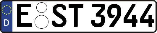 E-ST3944