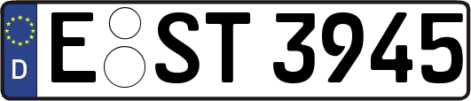 E-ST3945