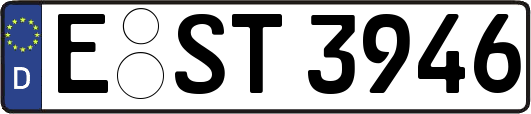 E-ST3946