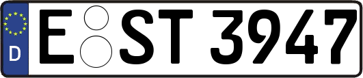 E-ST3947