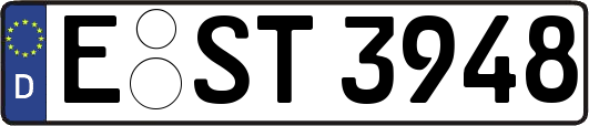 E-ST3948