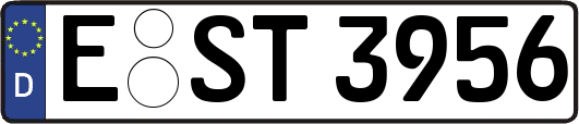 E-ST3956