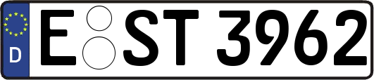 E-ST3962