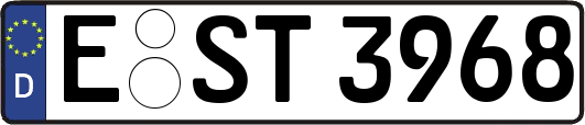 E-ST3968