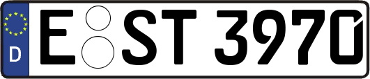 E-ST3970