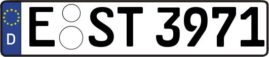 E-ST3971