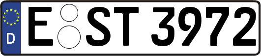 E-ST3972