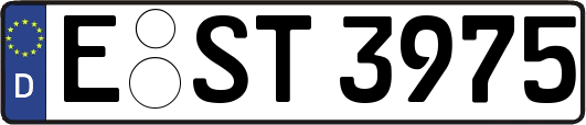 E-ST3975