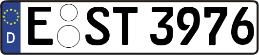 E-ST3976
