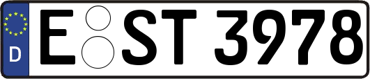 E-ST3978