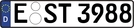 E-ST3988