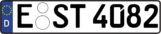 E-ST4082