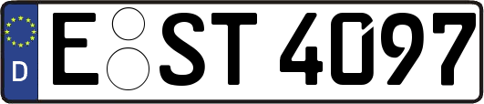 E-ST4097