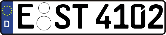 E-ST4102